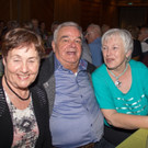 ERN_3333 _1024x683_.jpg