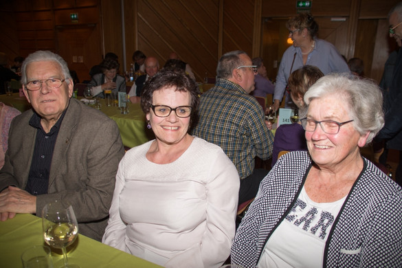 ERN_3334 _1024x683_.jpg