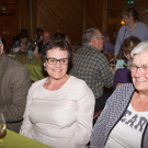 ERN_3334 _1024x683_.jpg