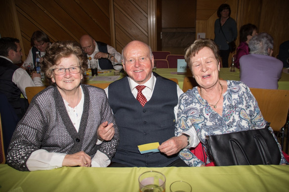 ERN_3337 _1024x683_.jpg