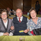 ERN_3337 _1024x683_.jpg