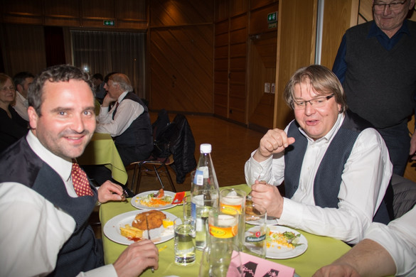 ERN_3340 _1024x683_.jpg