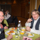 ERN_3340 _1024x683_.jpg