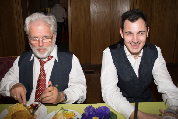 ERN_3345 _1024x683_.jpg