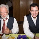 ERN_3345 _1024x683_.jpg