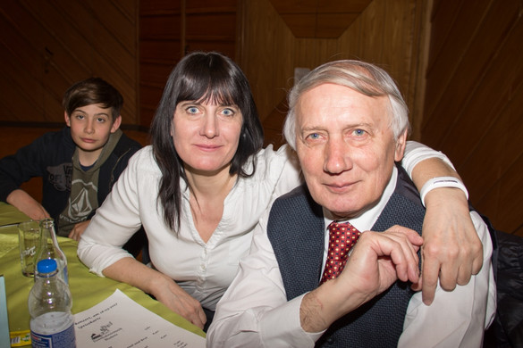 ERN_3350 _1024x683_.jpg