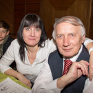 ERN_3350 _1024x683_.jpg