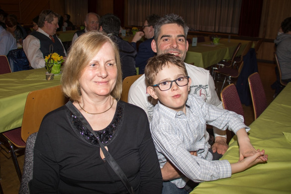 ERN_3351 _1024x683_.jpg