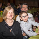 ERN_3351 _1024x683_.jpg