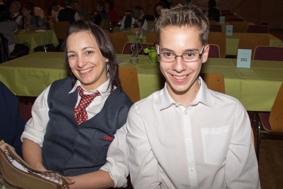 ERN_3352 _1024x683_.jpg