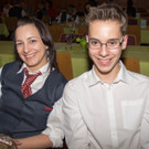 ERN_3352 _1024x683_.jpg