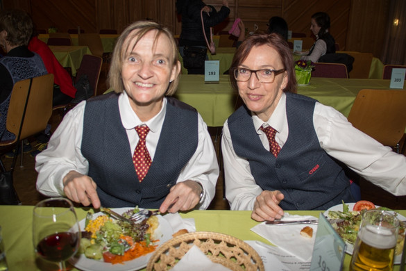 ERN_3355 _1024x683_.jpg