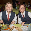 ERN_3355 _1024x683_.jpg