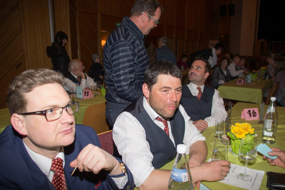 ERN_3356 _1024x683_.jpg