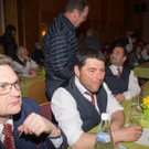 ERN_3356 _1024x683_.jpg