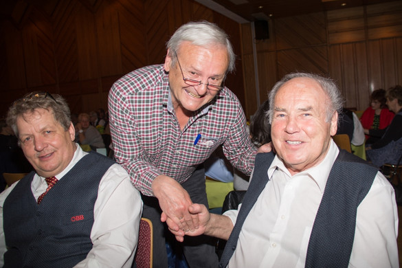 ERN_3357 _1024x683_.jpg