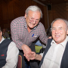 ERN_3357 _1024x683_.jpg