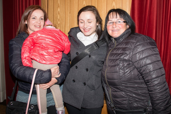 ERN_3358 _1024x683_.jpg