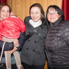 ERN_3358 _1024x683_.jpg