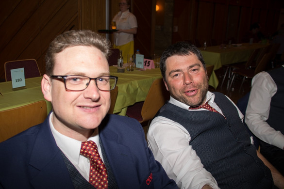 ERN_3359 _1024x683_.jpg