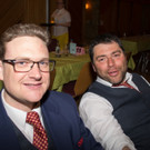 ERN_3359 _1024x683_.jpg