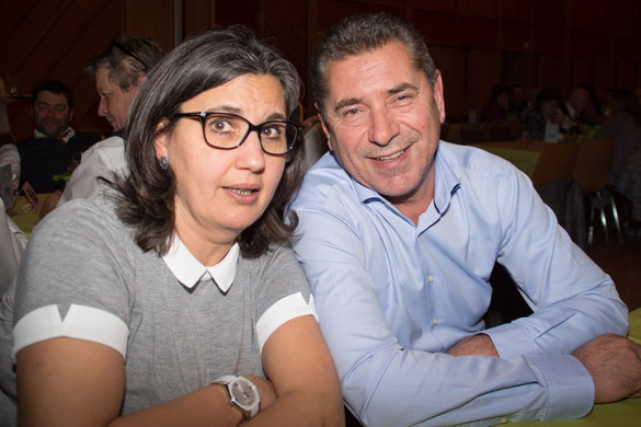 ERN_3362 _1024x683_.jpg