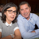 ERN_3362 _1024x683_.jpg