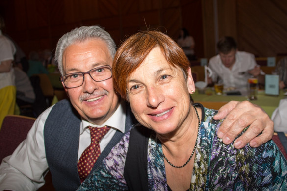 ERN_3363 _1024x683_.jpg