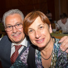 ERN_3363 _1024x683_.jpg