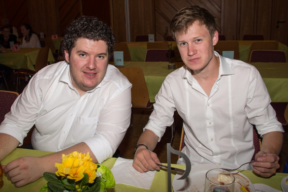 ERN_3364 _1024x683_.jpg