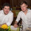 ERN_3364 _1024x683_.jpg