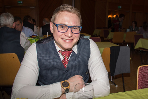 ERN_3368 _1024x683_.jpg