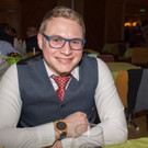 ERN_3368 _1024x683_.jpg