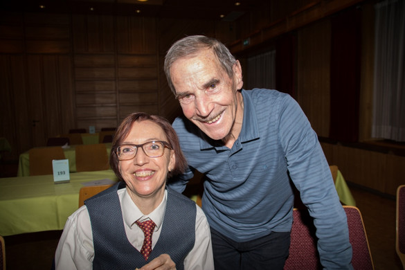 ERN_3369 _1024x683_.jpg