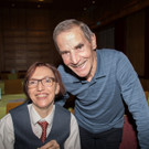 ERN_3369 _1024x683_.jpg