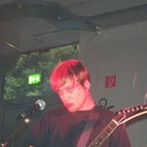 Schulschlussparty-POOLBAR-Slice-H-Blockx