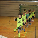 IMG_4595.jpg