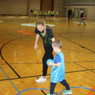 IMG_4607.jpg