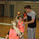 IMG_4610.jpg