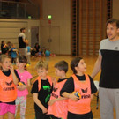 IMG_4612.jpg
