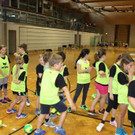 IMG_4617.jpg