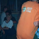 171902.jpg