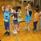 IMG_4622.jpg