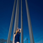 6X0C9592-2.jpg