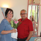 IMG_4541.jpg