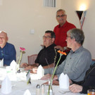 IMG_4531.jpg