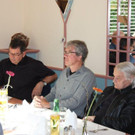IMG_4535.jpg