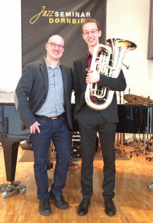 2017_03_29 IMLA Gold Alex Bischof MV Th__ringerberg _703x1024_.jpg