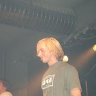 171922.jpg