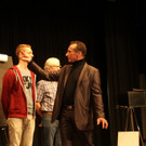 IMG_3317.JPG
